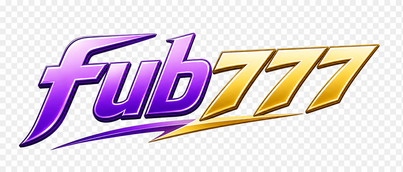 fub777 logo